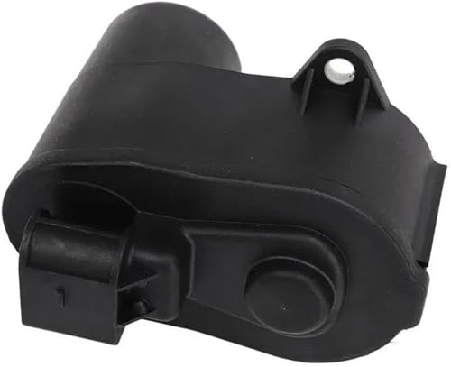 Moteur de frein à main bloqué sur Ford Galaxy S-Max ? La solution