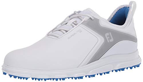 footjoy superlites xp amazon
