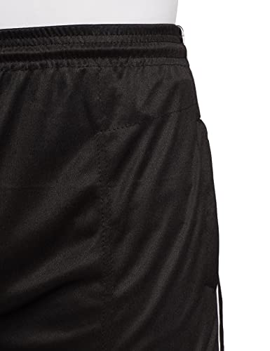 Image of COLT Men Track Pants