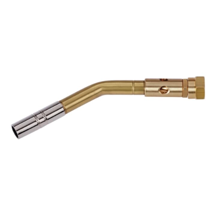 Boquilla airprop s.fuerte 12mm ROTHENBERGER 221111216 para soplete de fontanería