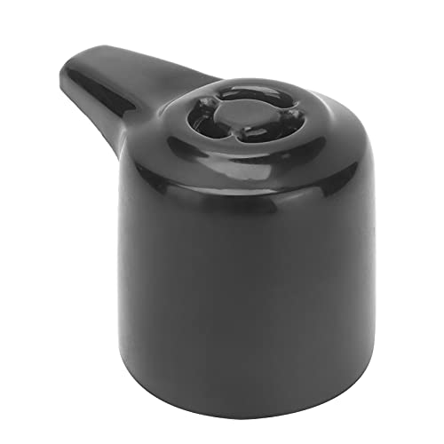 Pressure Cooker Floater, Easy to Replace Pressure Cooker Safety Valve