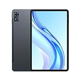 Doppia configurazione della fotocamera: la fotocamera principale da 13 MP offre foto nitide, mentre la fotocamera frontale da 5 MP garantisce selfie nitidi e chat video.
