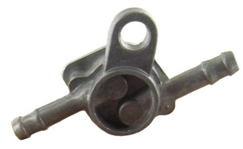 Gas Fuel Tank Switch Petcock Valve Tap for 50cc 70cc 90cc 110cc 125cc Scooter ATV Go Kart