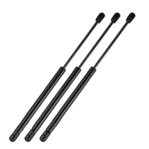 ���A�Q�[�g�_���p�[ 1PC 150-350 �~�����[�g�� 150N/34LB ���j�o�[�T���g�����N�e�[���Q�[�g�X�g���b�g�o�[�����K�X�X�g���b�g�Ԃ̃K�X�X�v�����O�i�C�����G���h�t�B�b�e�B���O���t�g�T�|�[�g �����_���p�[(YQ 260-165-15-6)