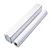 HP Universal Instant-Dry Semi-Gloss Photo Paper (36 Inches x 100 Feet Roll)