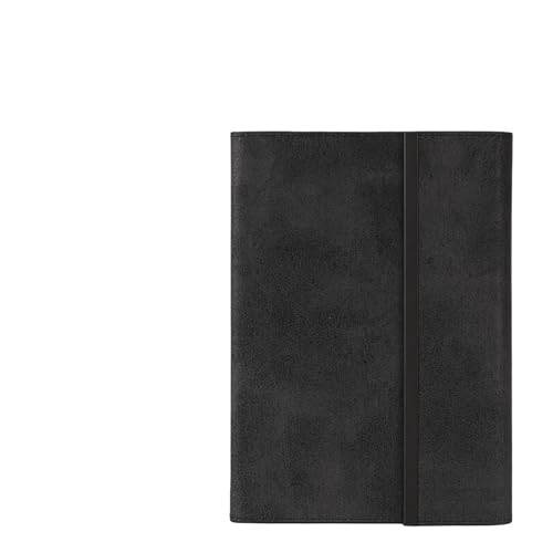 m[g  蒠 VvrWlXNGCeBu~[eBOm[g c wZ ItBXpi(Black)