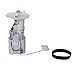 Autobest F4549A Fuel Pump Module Assembly