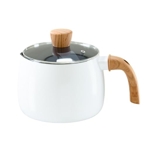 VJR}`|bg15cm IHΉ KXΑΉ ѓ ~Np g Ў ߂ł ~j l炵 KXWt 킢 ̏ (zCg)