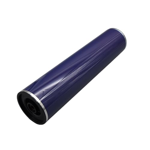 Tambour OPC Xerox WorkCentre 5665 élimination des taches de toner sur papier a4