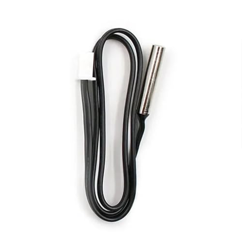 Module de capteur NTC XH-W1219 pour stabiliser la température 12V