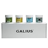 Galius