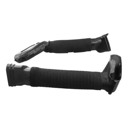 Tube d'admission d'air gauche droite Mercedes W213 E350d X253 M64K