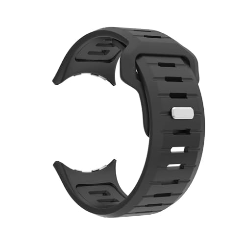 [LOKLNEYK] 2FhVJQxgɓKGoogle Pixel Watch 3 45mm(Black Black)