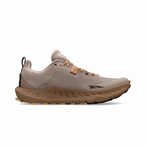 Image of ALTRA Women's TIMP 5 Trail Running Shoe