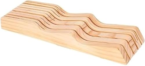 bNؐP[XVNbN[ʋCyʊ~ߍRۖhJrhH₷ȃXy[XLb`pibNړILb`p (5nz_[) [sAi]