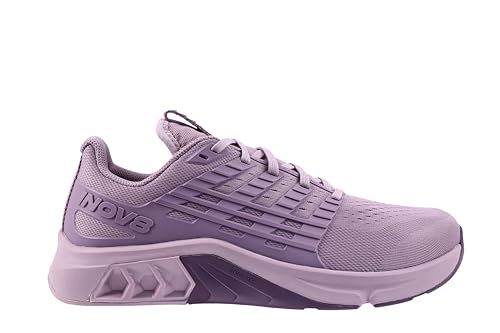 Image of INOV8 Womens F-lite Max