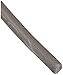 Arcor Ul1061 Commercial Wire, Spooled, Gray, 16 AWG, 0.0508" Diameter, 100
