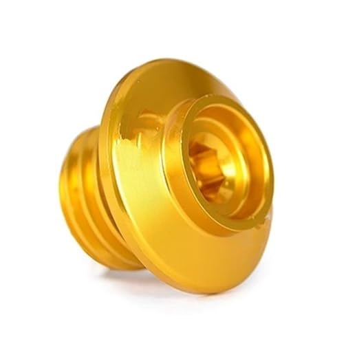 ɓK fCgi 675 675R SPEED STREET TRIPLE TIGER 800 EXPLORER XC XCX XCA XR XRX XRT GWICtB[vOLbvJo[ GWICtB[Lbv()