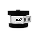Mishimoto MMOC-BRZ-13 Oil Cooler Kit Fits Subaru BRZ Scion FR-S 2013+ Silver