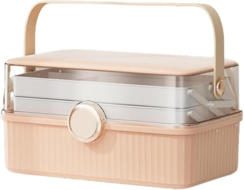 ~} ÃLbg ٖD Zbg e h gѕ֗  ЊQpÃLbg c[{bNX i[ ^[ @\[{bNX ЊQ }u ƒ뗷s (sN)