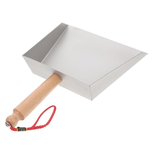 OFFIGAM ~jƂ XeX ^_Xgp pr  wZ ItBX p ݌v RpNgŎ^ъȒP