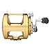 Shimano TIAGRA 30A TROLLING 2 SPD