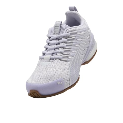 Image of Puma Womens Voltaic Evo Cross Trainer