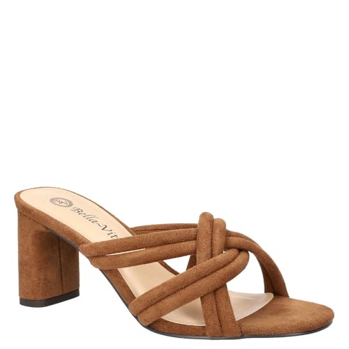 Image of Bella Vita Women's Carmen