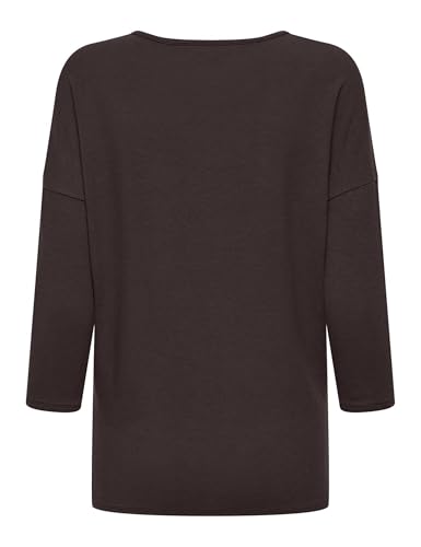 ONLY Onlglamour 3/4 Top JRS Noos 2