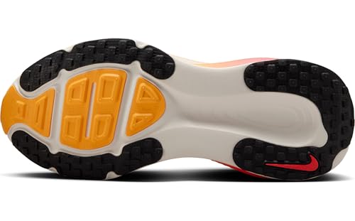 Image of Nike Mens Vomero 18