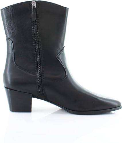 Naturalizer Women's Gaby Boot2