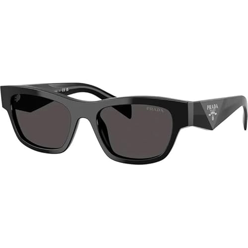 Prada Women's 0PR B09S Sunglasses