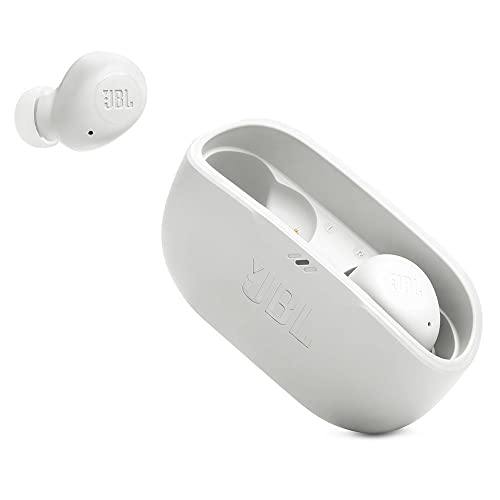 JBL Wave Buds,...