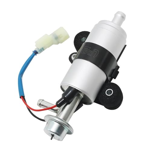 Pompe à essence pour moto DF225 DF250 DT200 alimentation 15100-94900