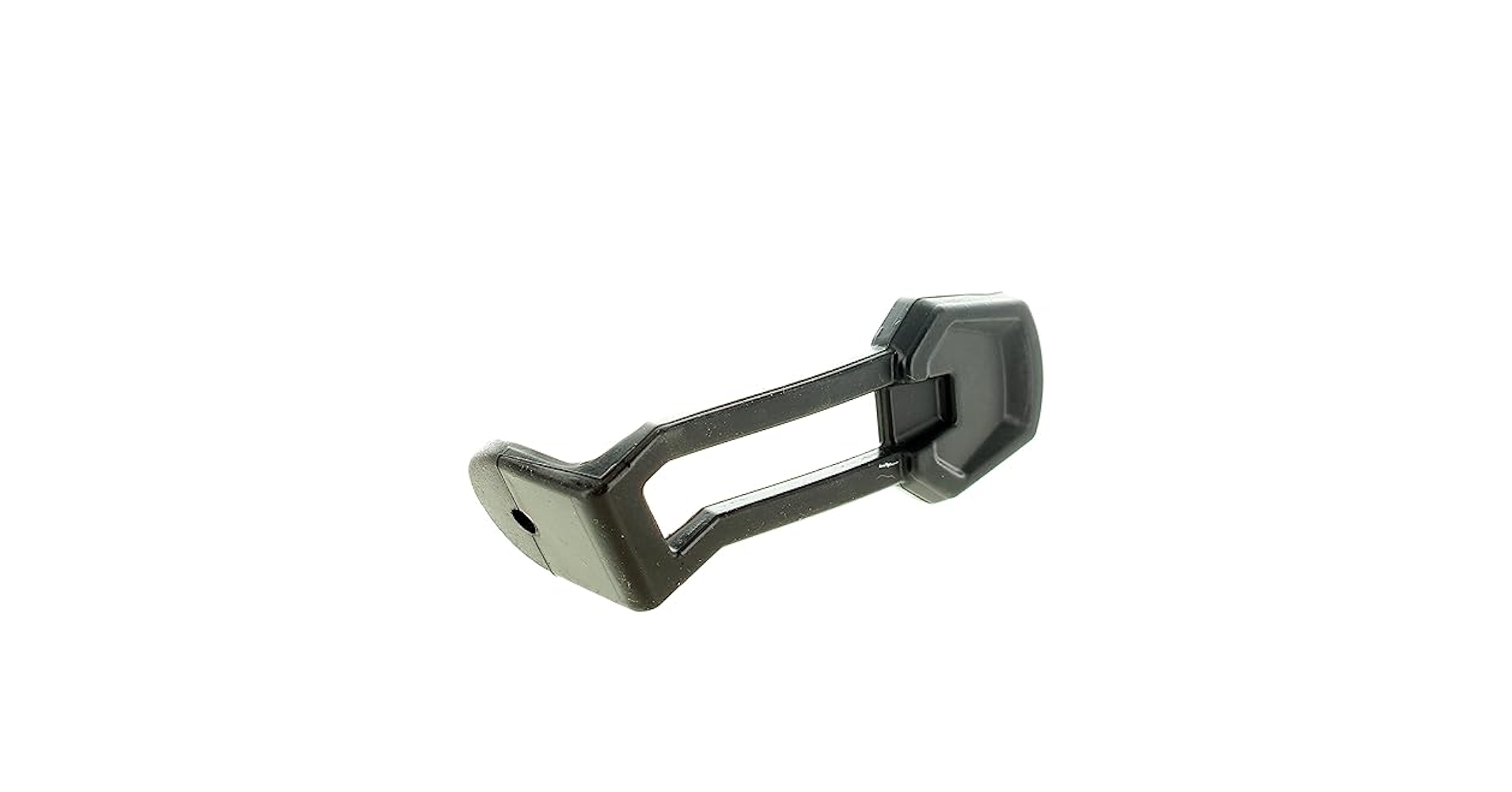 3点セットLOCKFIELD FT40 & Sbs kit & Deck 0 Falltech, 8' FT-X™ EdgeCore™ Class 2 LE SRL-P, Twin-leg: FAL