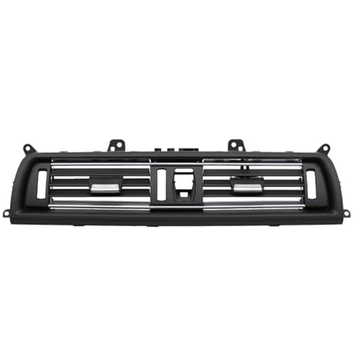 Aérateur cassé ? Grille de ventilation BMW Série 6 résout le problème de clim OEM 6422197486