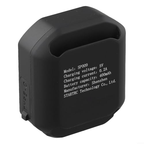 Mando GPS compatible con Insta360 X5 soluciona encuadre en movimiento 8