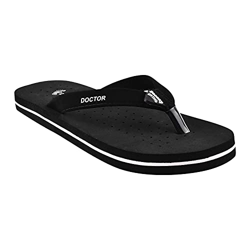 Image of Dashny Women's |Extra Super Soft Comfortable Slippers | Casual Slides Slippers