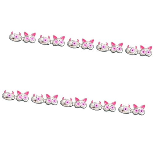 [Worpo] 10 EGXgobNNXv߃EGXgohAWX^[ߗpW[YpchXXJ[gR[gt@Xi[