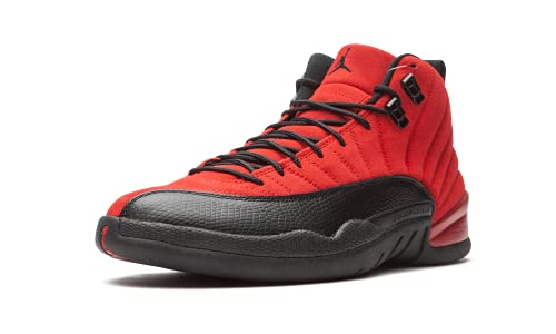 Image of Nike Men's Air Jordan 3 Retro Sneakers