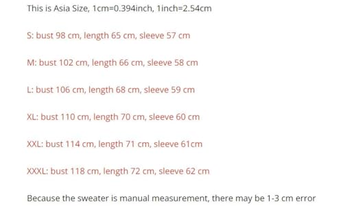 Men's O-Neck Color Block Sweater Autumn Winter Thicken Loose Warm Wool Knitted Pullover Tops4