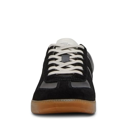 Image of Steve Madden Men's Dixon