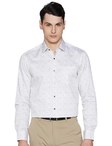 Image of Arrow Men Shirt