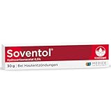Soventol