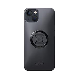 SP Phone Case iPhone 13