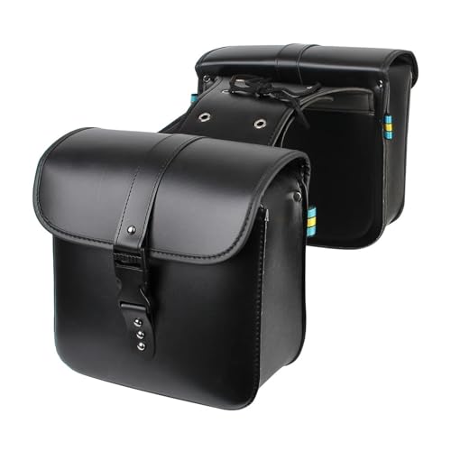 oCNpV[gobO goCNThobO|[`[P[XTChQbW^NX[cP[XPUU[ oCNppjAobO(Black)