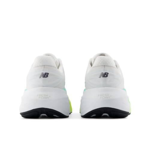 Image of New Balance Women's Fresh Foam X More V6