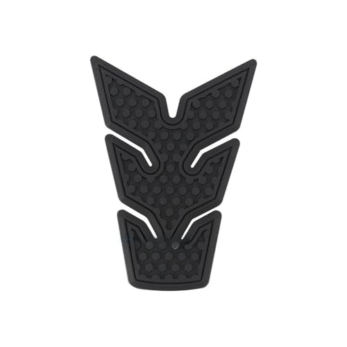 Protection réservoir moto anti-rayures genouillères latérales pour Tracer 9