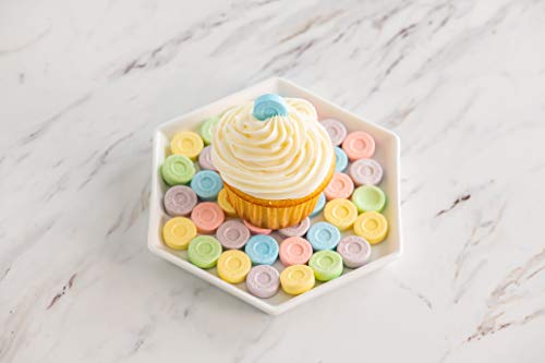 Sweetarts Original Roll, 1.8 Ounce #TOP4