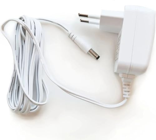 GO SOLID! Cargador Compatible con Boneco H680
